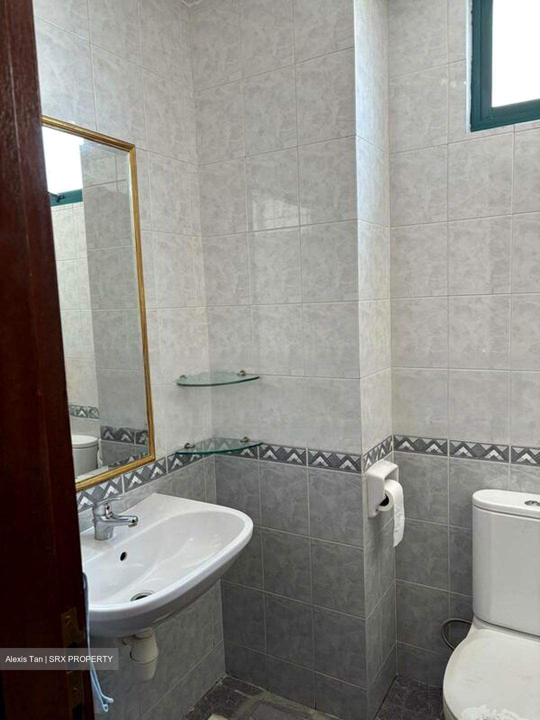 Lakeside Grove (D22), Terrace #452543231
